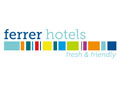 Ferrer Hotels DACH